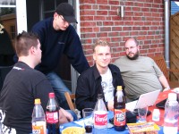 Bild 040